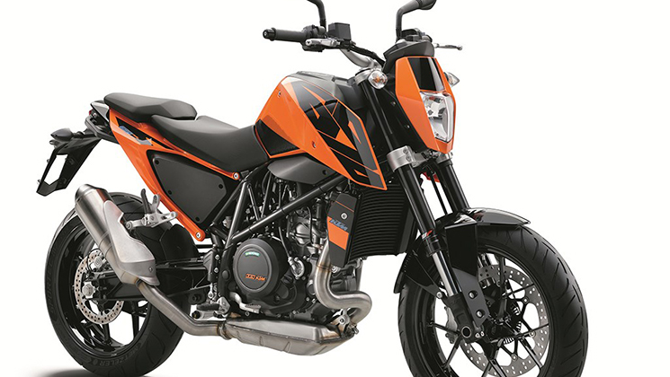 KTM-690-DUKE-R